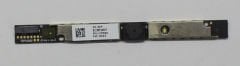 Lenovo V330-15 V130-15IKB V130-15IGM 81HN Orijinal Webcam Kamera