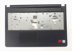 DELL INSPIRON 15 3565 3567 3568 3576 P63F Vostro 3568 3578 Orijinal üst Kasa Palmrest