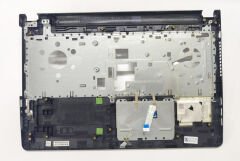 DELL INSPIRON 15 3565 3567 3568 3576 P63F Vostro 3568 3578 Orijinal üst Kasa Palmrest