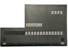 Lenovo Z50-80 Alt Servis Hdd Ram Kapağı AP0TH000220