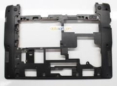 Acer Aspire One 725 One 726 V5-121 V5-131 Alt Kasa