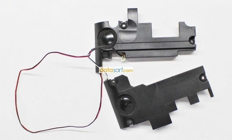 Sony Svf142 Svf14 Svf14e Svf143 Svf1441 Hoparlör Speaker