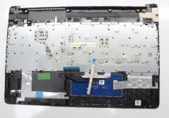 Hp 256 G8 Orijinal Üst Kasa Klavye AP2H8000E00