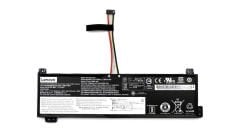 Lenovo V330-15 V130-15IKB V130-15IGM 81HN V330-15 V530 Orijinal Batarya Pil %79 Sağlık L17L2PB3