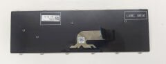 DELL INSPIRON 15 3565 3567 3568 3576 P63F Vostro 3568 3578 Orijinal Klavye