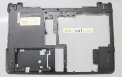 Casper C500 Alt Kasa Celeron Pentium  Model