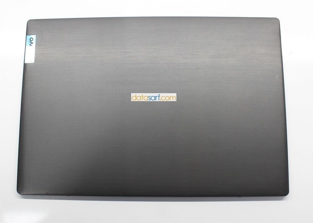 Lenovo Ideapad L3-15ITL6 Lcd Cover Arka Kapak AP1B4000400