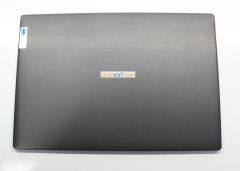 Lenovo Ideapad L3-15ITL6 Lcd Cover Arka Kapak AP1B4000400