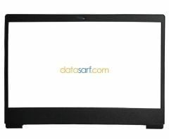 LENOVO ideapad 3-15IIL05 81WE 3-15IGL05 81WQ 3-15ITL05 81X8 3-15ADA05 3-15ARE05 Orijinal Bezel Ön Çerçeve AP1JV000300