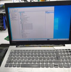 Lenovo 330-15AST Orijinal Aanakart i5-8250U Radeon 530 2GB NM-B453