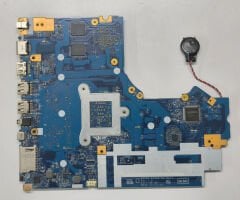 Lenovo 330-15AST Orijinal Aanakart i5-8250U Radeon 530 2GB NM-B453