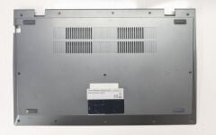 Casper Nirvana C Serisi C500 C550 Orijinal Alt Kasa
