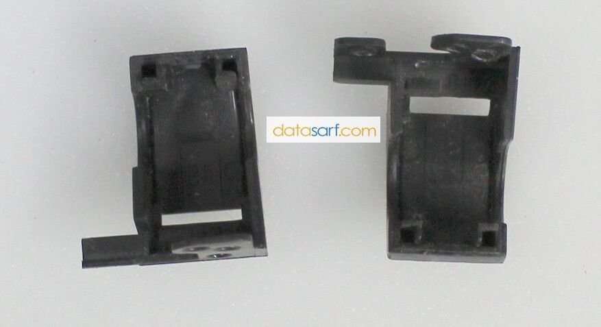 Lenovo IdeaPad Z510 20287 Lcd Cover Menteşe Kapakları