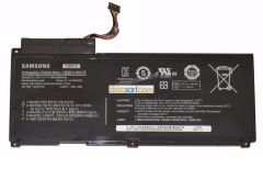 Samsung Sf310 Sf311 Sf510 Qx412 Orijinal Batarya Aa-Pn3nc6f