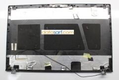 Acer V3-531 V3-551 V3-571 Lcd Cover Arka Kapak Silver