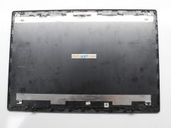 Lenovo Ideapad L3-15ITL6 Lcd Cover Arka Kapak AP1B4000400