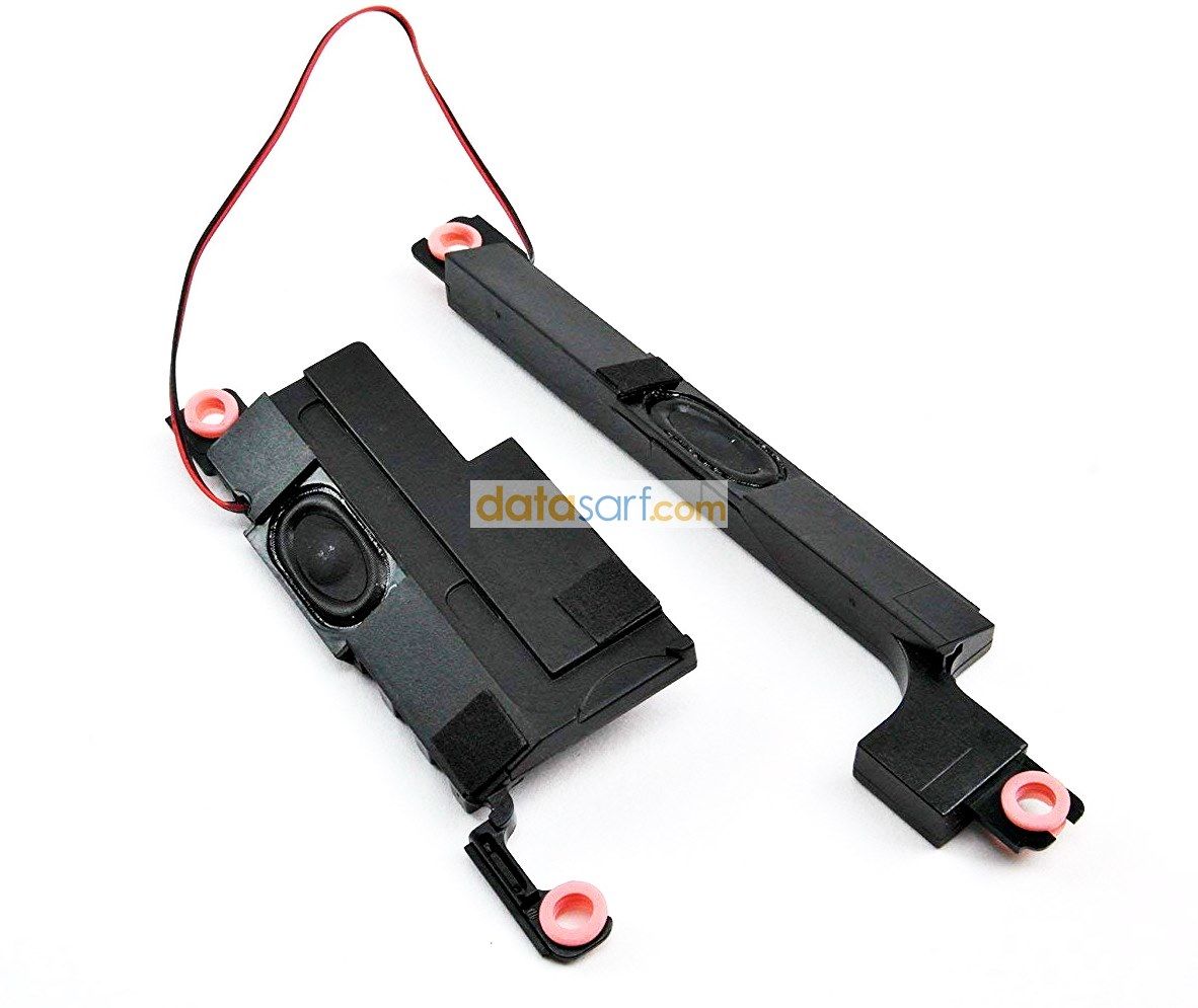 Hp 15G 15-G  Hoparlör Speaker 749653-001