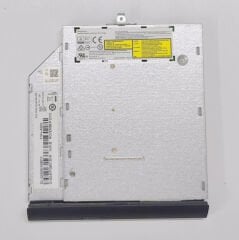 ASUS R561 R561V R561VW Orijinal Dvd Sürücü