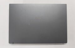 Casper Nirvana C Serisi C500 C550 Orijinal Lcd Ekran kasa Lcd Kablo Set