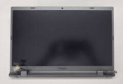 Casper Nirvana C Serisi C500 C550 Orijinal Lcd Ekran kasa Lcd Kablo Set