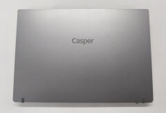 Casper Nirvana C Serisi C500 C550 Orijinal Lcd Ekran kasa Lcd Kablo Set