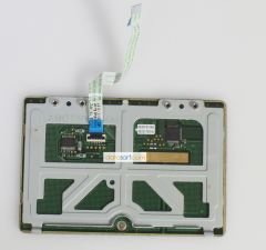 Lenovo IdeaPad Z510 20287 Touchpad Mause
