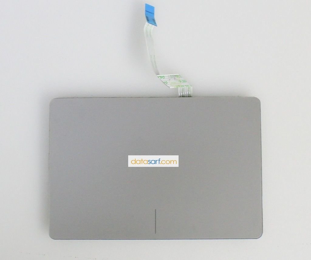 Lenovo IdeaPad Z510 20287 Touchpad Mause
