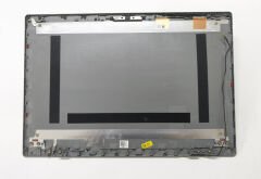 LENOVO ideapad 3-15IIL05 81WE 3-15IGL05 81WQ 3-15ITL05 81X8 3-15ADA05 3-15ARE05 Orijinal Lcd Cover Arka Kapak