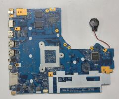 Lenovo 520-15ISK Orijinal Aanakart i5-8250U Radeon 530 2GB NM-B453