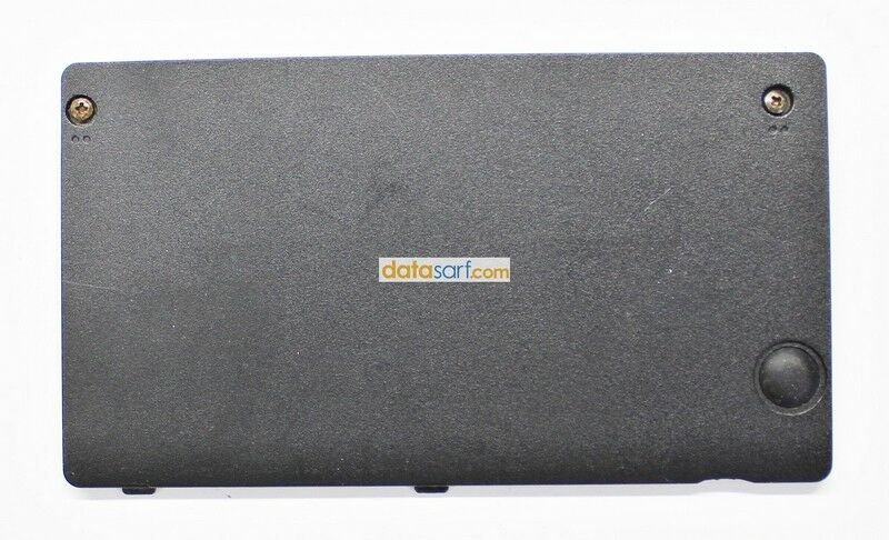 Sony Svf142 Svf14 Svf14e Svf143 Svf1441 Harddisk Hdd Kapak
