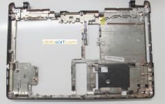 Casper C800 Alt Kasa Celeron Pentium  Model