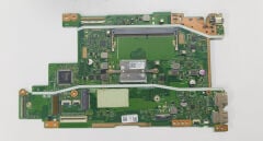 ASUS Vivobook X515 D515 F515 X509 M515 V5200 FL8700 Orijinal Anakart Celeron N4020