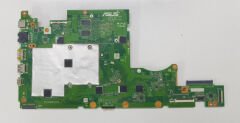 ASUS X505B K505B V505B S505B Anakart AMD A9 X505BP Mainboard Rev 2.0