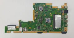 ASUS X505B K505B V505B S505B Anakart AMD A9 X505BP Mainboard Rev 2.0