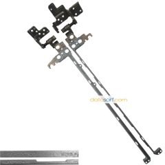 Dell Inspiron 15 5558 Menteşe AM1AP000300