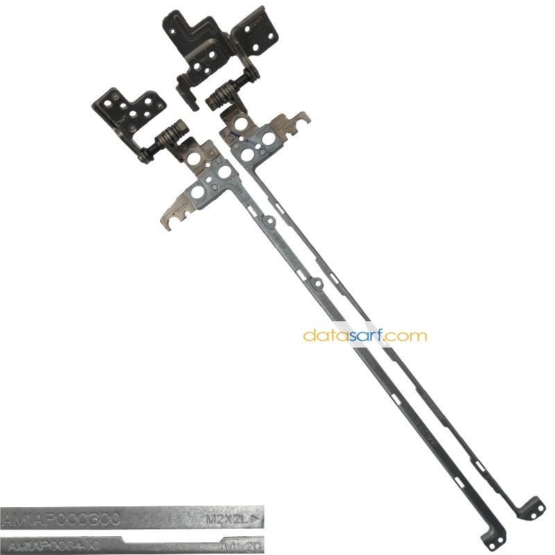 Dell Inspiron 15 5558 Menteşe AM1AP000300