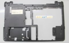 Casper C810 Alt Kasa Celeron Pentium  Model