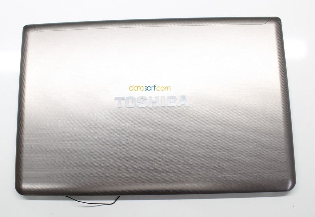 Toshıba P850 P855 C605 Lcd Cover Arka Kapak