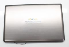 Toshıba P850 P855 C605 Lcd Cover Arka Kapak