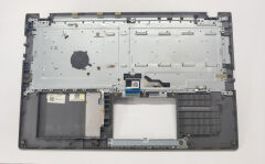 ASUS X515 D515 F515 X509 M515 V5200 FL8700 Orijinal Klavye Üst Kasa Kusurlu