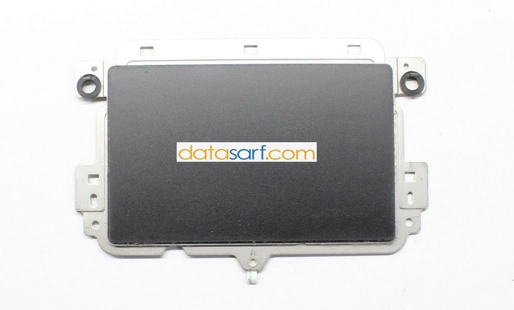 Sony Svf152 Svf153 Svf14 Svf15 Svf154 Touchpad Mause Siyah
