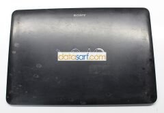 Sony Svf142 Svf14 Svf14e Svf143 Svf1441  Lcd Cover Arka Kapak