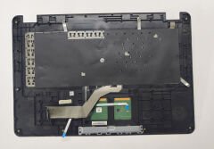 Asus X505 X505b X505u K505 K505b K505u K505b A505z X505u X505za Orijinal Anakart AMD A9(Kopya)