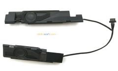 Asus RoG Strix FX53 Orijinal Hoparlör Speaker 1415-00SP1