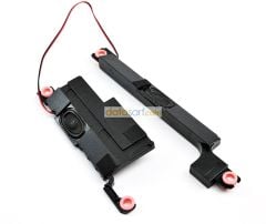 Hp 256 G3 Hoparlör Speaker 749653-001