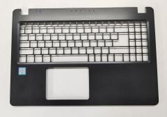 Acer Aspire N19C1 Üst Kasa Palmrest