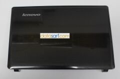 Lenovo Ideapad Z370 Lcd Cover Arka Kapak