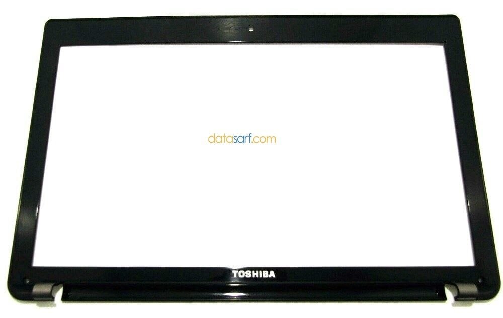 Toshıba P850 P855 C605 Bezel Ön Çerçeve K000132300