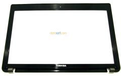 Toshıba P850 P855 C605 Bezel Ön Çerçeve K000132300