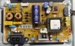 LG 32LM6300PLA Anakart Power Kart Tcon Full Set